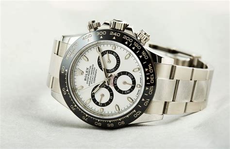 prop rolex|Hollywood's fake watches: from Kill Bill's dodgy Rolex Daytona to .